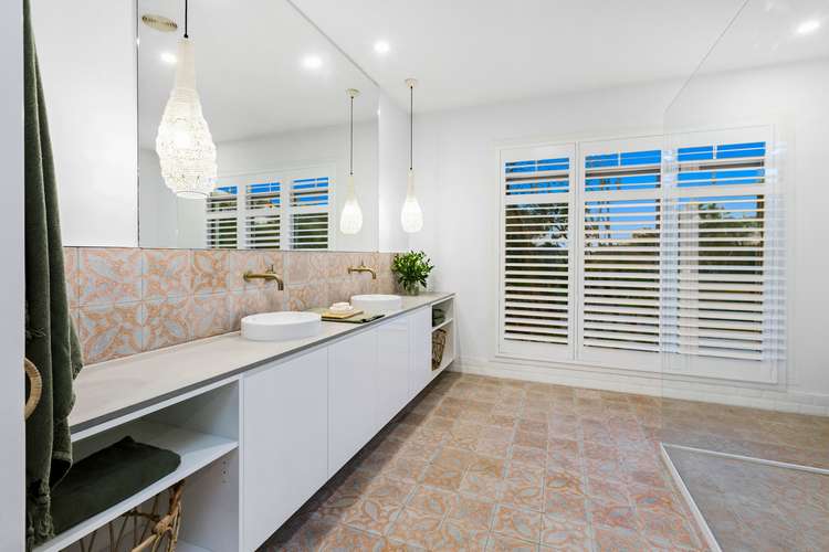 Sixth view of Homely house listing, 16 Alex Drive, St Andrews Beach VIC 3941