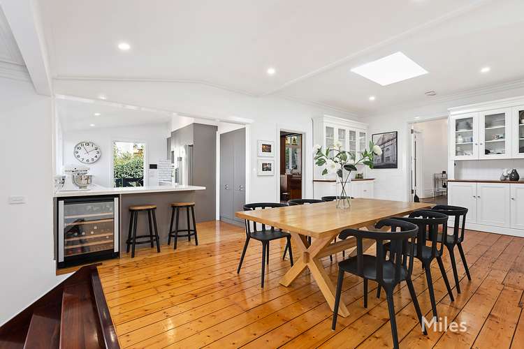 Fifth view of Homely house listing, 310 Upper Heidelberg Road, Ivanhoe VIC 3079