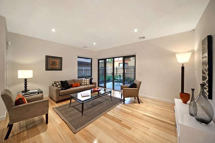 Third view of Homely townhouse listing, 08 Brady Road, Bentleigh East VIC 3165