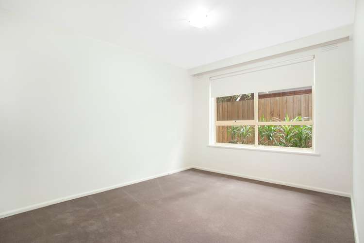 Second view of Homely apartment listing, 2/19 Wyuna Road, Caulfield North VIC 3161