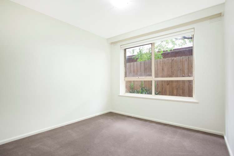 Fourth view of Homely apartment listing, 2/19 Wyuna Road, Caulfield North VIC 3161