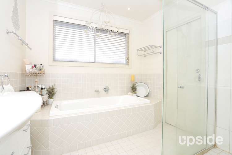 Third view of Homely house listing, 31 Austin Crescent, Pascoe Vale VIC 3044