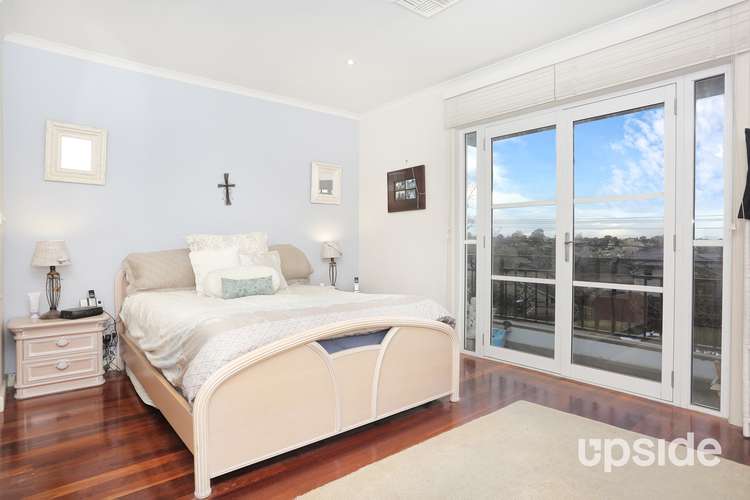 Fourth view of Homely house listing, 31 Austin Crescent, Pascoe Vale VIC 3044