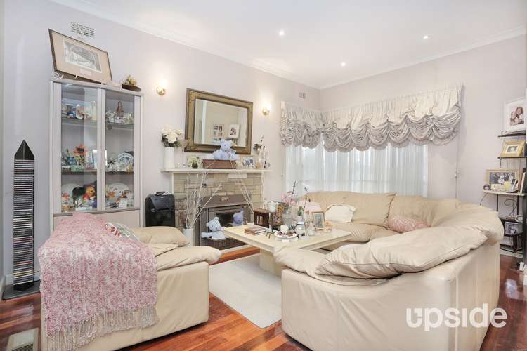 Fifth view of Homely house listing, 31 Austin Crescent, Pascoe Vale VIC 3044