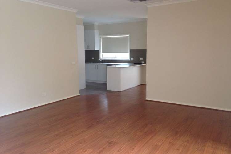 Fourth view of Homely unit listing, 3/61 David  Street, Knoxfield VIC 3180