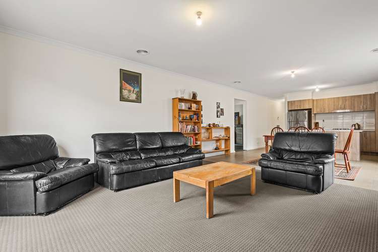 Third view of Homely house listing, 15 Killarney Street, Doreen VIC 3754