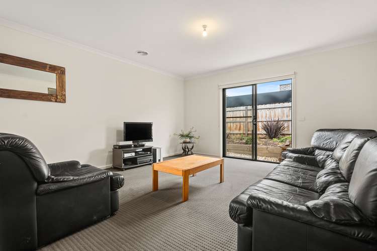 Fourth view of Homely house listing, 15 Killarney Street, Doreen VIC 3754