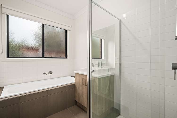 Sixth view of Homely house listing, 15 Killarney Street, Doreen VIC 3754