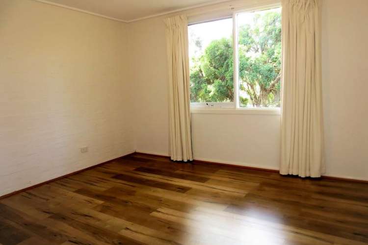 Fourth view of Homely unit listing, 2/5 Rotherwood Road, Ivanhoe East VIC 3079