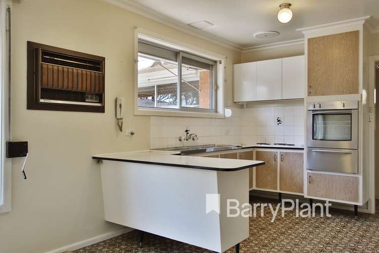 Main view of Homely house listing, 12 Sharpes Road, Watsonia VIC 3087