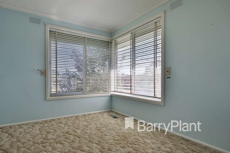 Fourth view of Homely house listing, 12 Sharpes Road, Watsonia VIC 3087