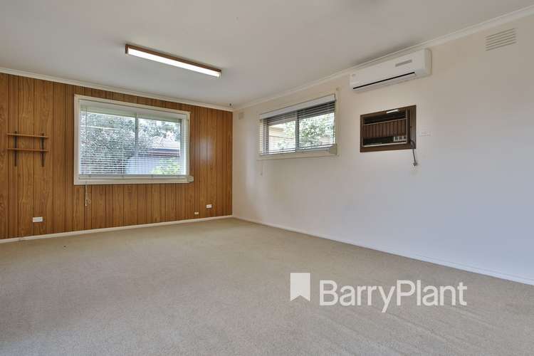 Fifth view of Homely house listing, 12 Sharpes Road, Watsonia VIC 3087