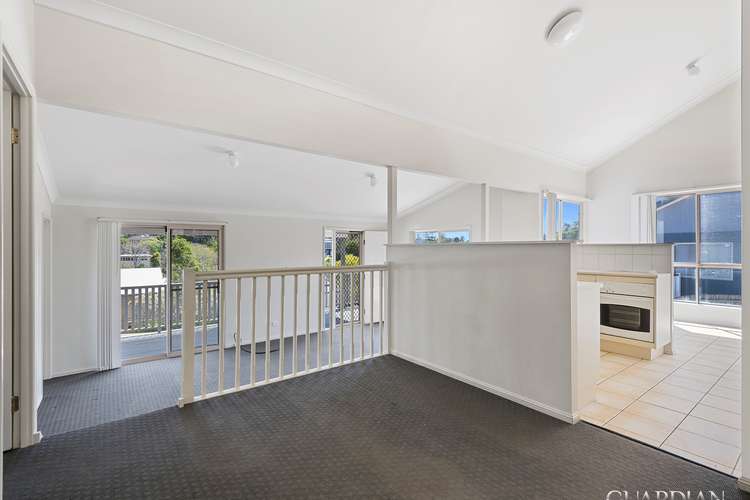 Third view of Homely house listing, 19 Madison Place, Carina QLD 4152