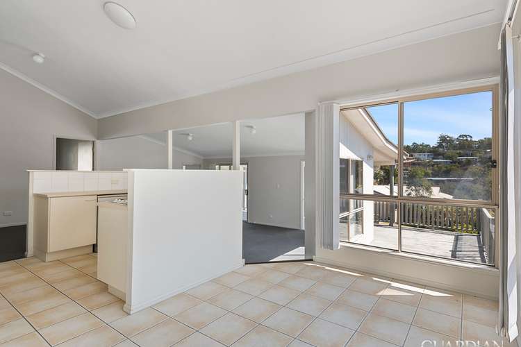 Fifth view of Homely house listing, 19 Madison Place, Carina QLD 4152