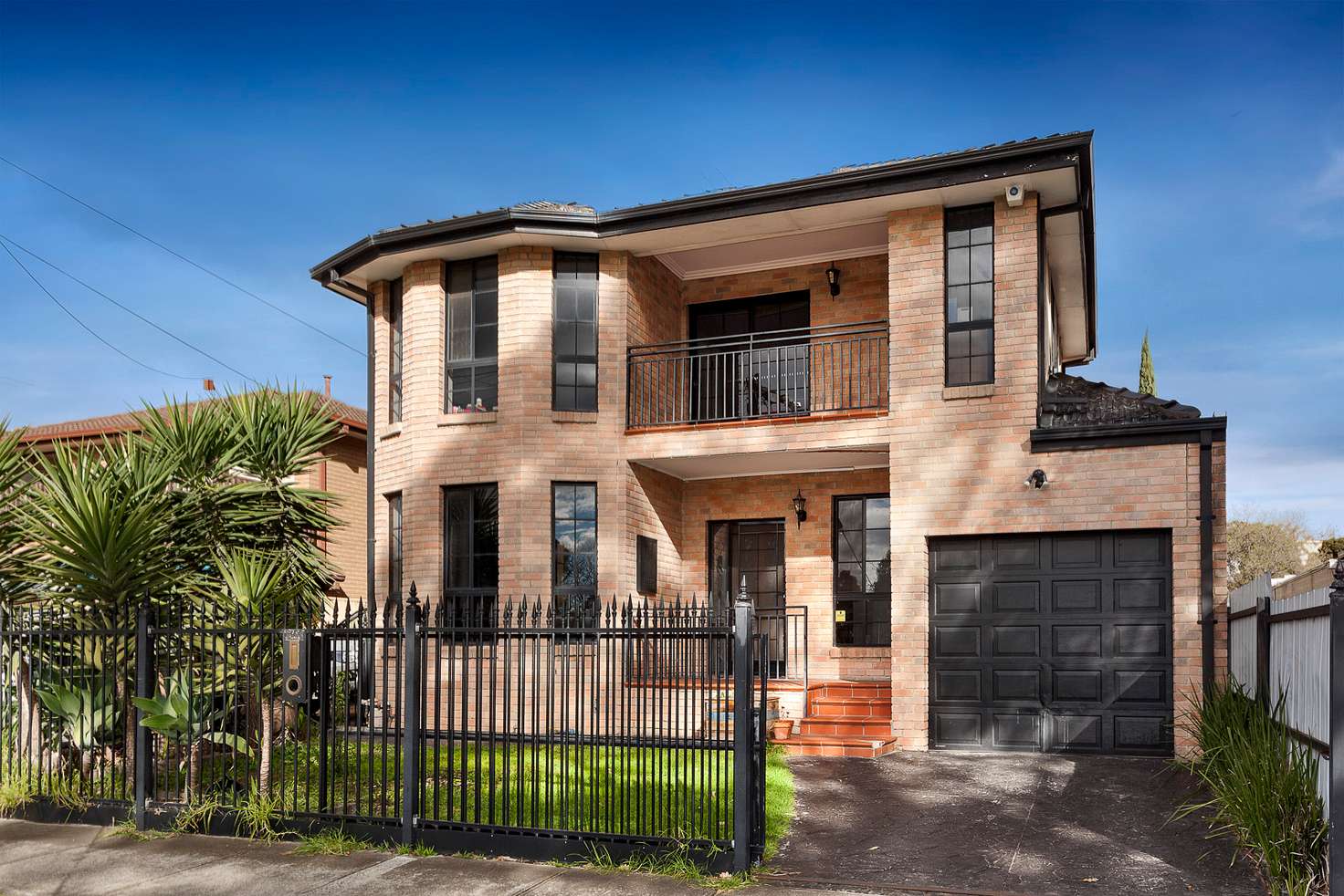 Main view of Homely townhouse listing, 51a The Avenue, Spotswood VIC 3015