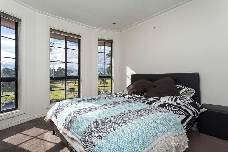 Fourth view of Homely townhouse listing, 51a The Avenue, Spotswood VIC 3015