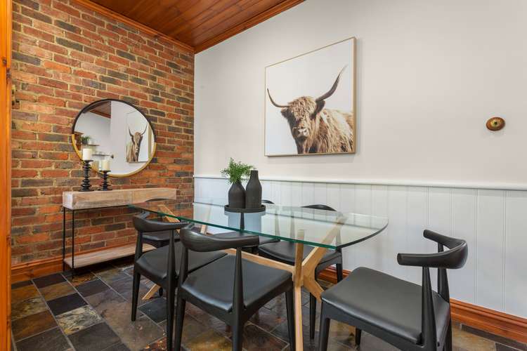 Fourth view of Homely house listing, 153 Ferguson Street, Williamstown VIC 3016
