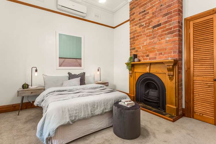 Sixth view of Homely house listing, 153 Ferguson Street, Williamstown VIC 3016