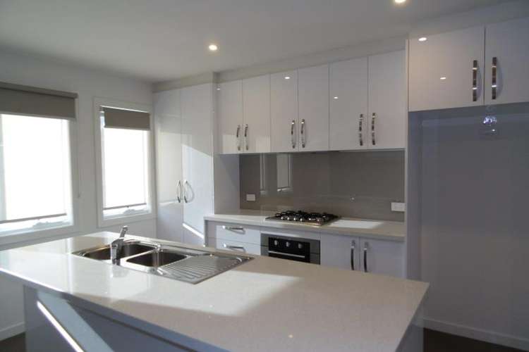 Second view of Homely townhouse listing, 8/14-16 Temple Street, Ashwood VIC 3147