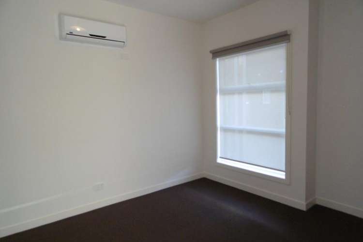 Fourth view of Homely townhouse listing, 8/14-16 Temple Street, Ashwood VIC 3147