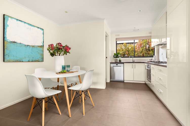 Third view of Homely unit listing, 2/105 Railway Place, Williamstown VIC 3016