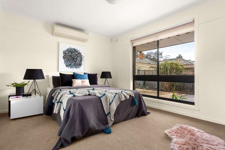 Fourth view of Homely unit listing, 2/105 Railway Place, Williamstown VIC 3016