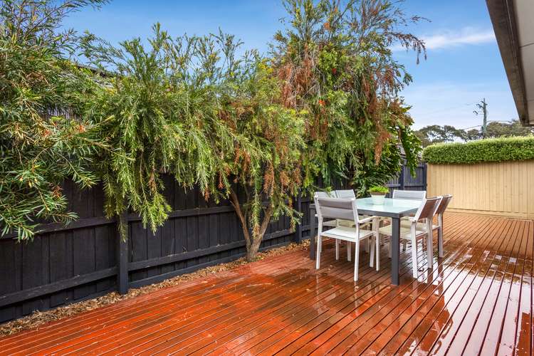 Fifth view of Homely unit listing, 2/105 Railway Place, Williamstown VIC 3016