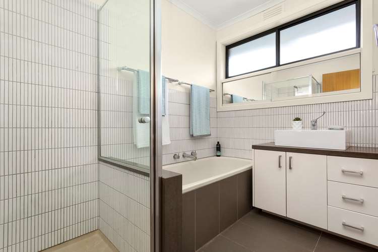 Sixth view of Homely unit listing, 2/105 Railway Place, Williamstown VIC 3016