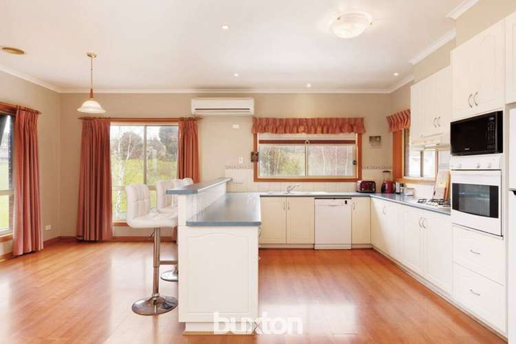 Third view of Homely house listing, 3 Loader Court, Ballarat North VIC 3350