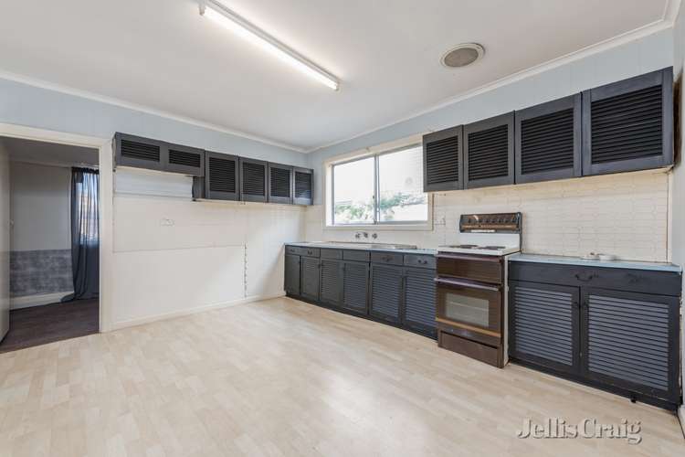 Second view of Homely house listing, 292 Gillies Street, Fairfield VIC 3078