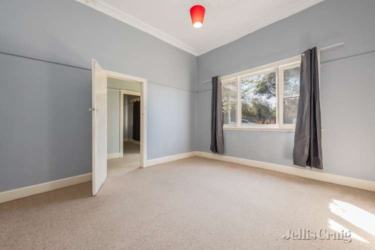 Third view of Homely house listing, 292 Gillies Street, Fairfield VIC 3078