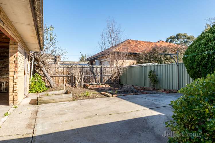 Fifth view of Homely house listing, 292 Gillies Street, Fairfield VIC 3078