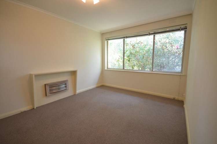 Second view of Homely apartment listing, 8/11 Parker Street, Ormond VIC 3204