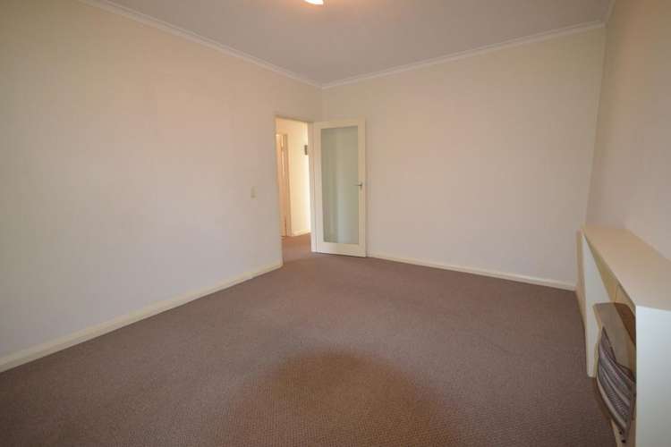 Third view of Homely apartment listing, 8/11 Parker Street, Ormond VIC 3204
