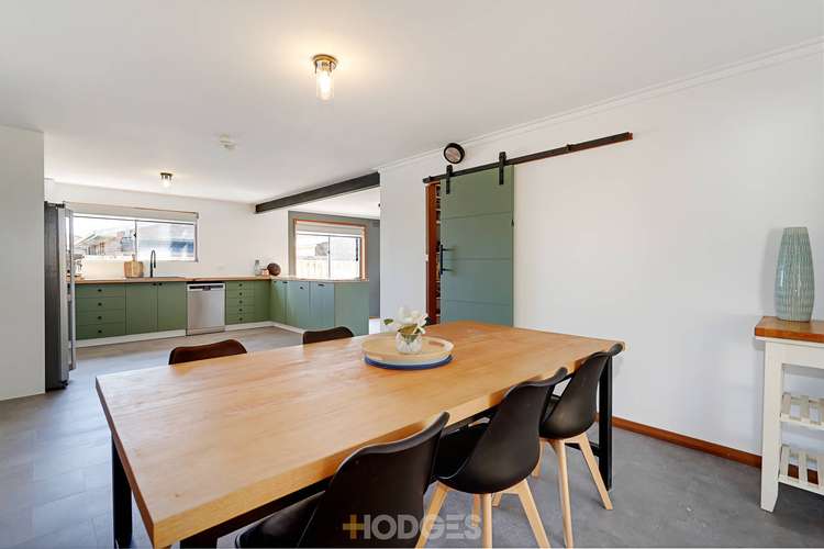 Seventh view of Homely house listing, 75 Greaves Street South, Werribee VIC 3030