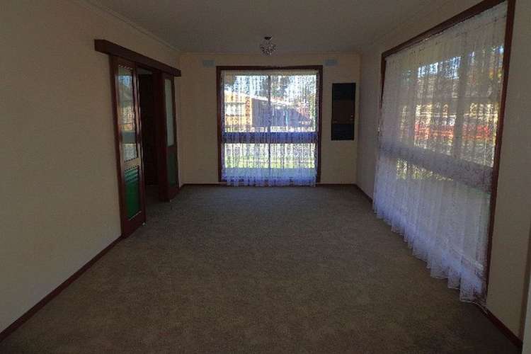 Third view of Homely house listing, 37 Grutzner Avenue, Shepparton VIC 3630