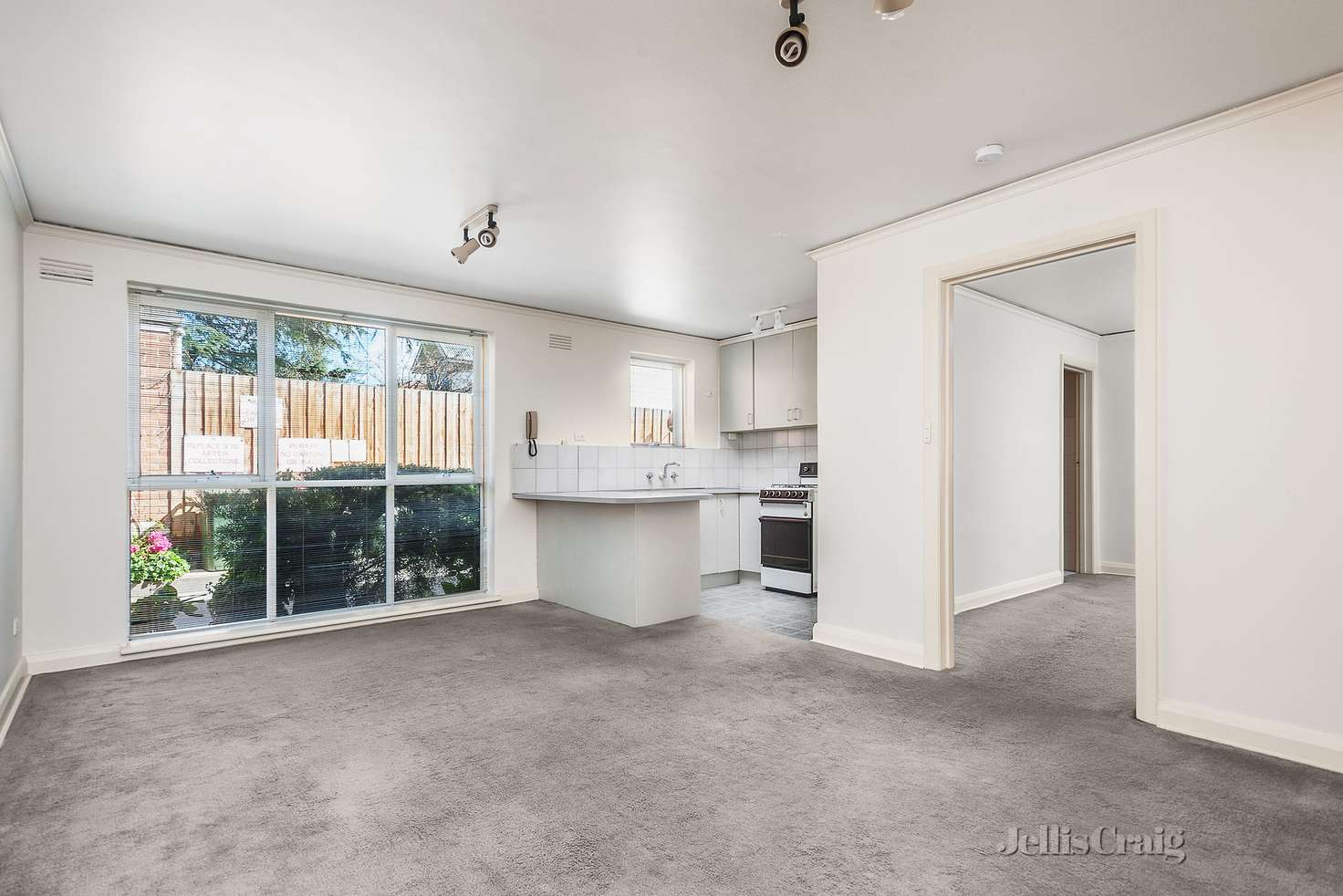 Main view of Homely apartment listing, 15/8 Wahroongaa  Crescent, Murrumbeena VIC 3163