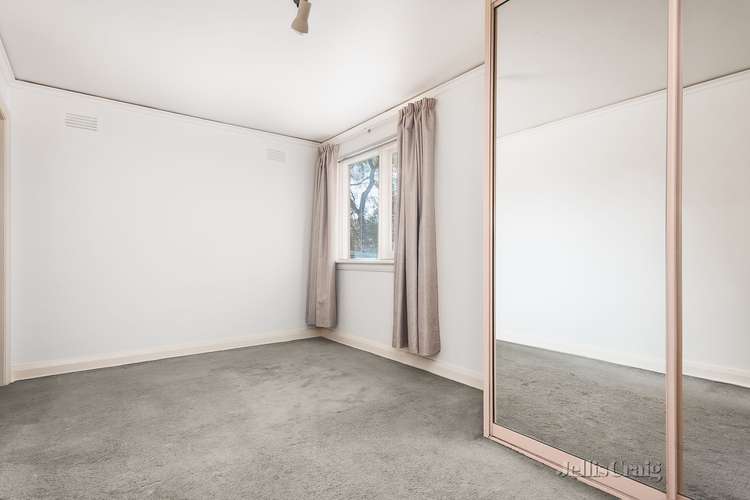 Third view of Homely apartment listing, 15/8 Wahroongaa  Crescent, Murrumbeena VIC 3163
