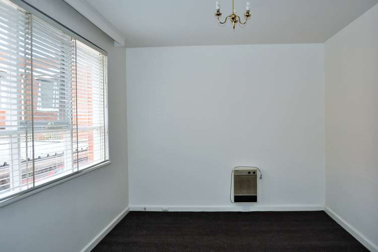 Third view of Homely apartment listing, 6/13 Crimea  Street, Caulfield North VIC 3161