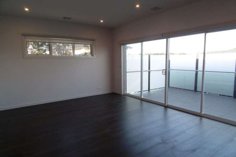 Third view of Homely townhouse listing, 17/14-16 Temple Street, Ashwood VIC 3147