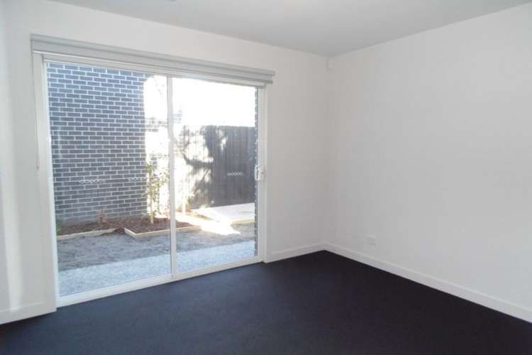 Fifth view of Homely townhouse listing, 17/14-16 Temple Street, Ashwood VIC 3147