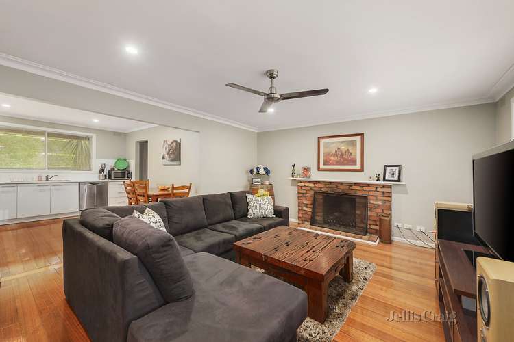 Main view of Homely house listing, 9 Stephen Crescent, Croydon VIC 3136