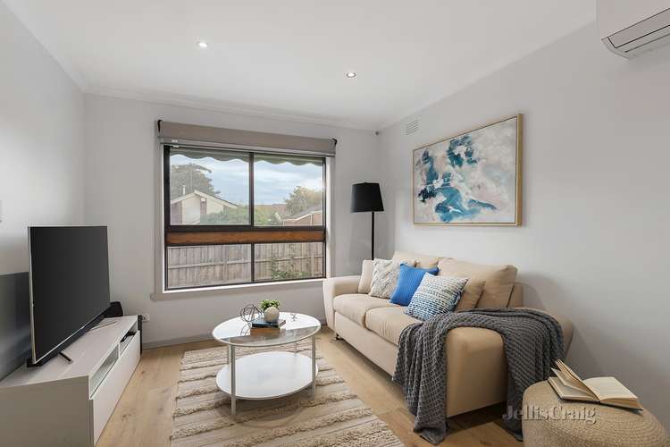 Fourth view of Homely unit listing, 3/85 Medway Street, Box Hill North VIC 3129