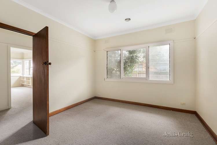 Fourth view of Homely house listing, 41 Olympiad Crescent, Box Hill North VIC 3129