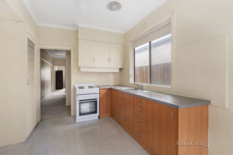 Fifth view of Homely house listing, 41 Olympiad Crescent, Box Hill North VIC 3129