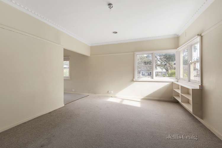 Sixth view of Homely house listing, 41 Olympiad Crescent, Box Hill North VIC 3129