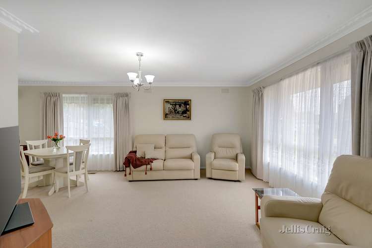 Second view of Homely house listing, 22 Hammond Street, Ringwood VIC 3134
