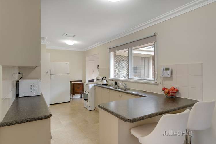 Third view of Homely house listing, 22 Hammond Street, Ringwood VIC 3134