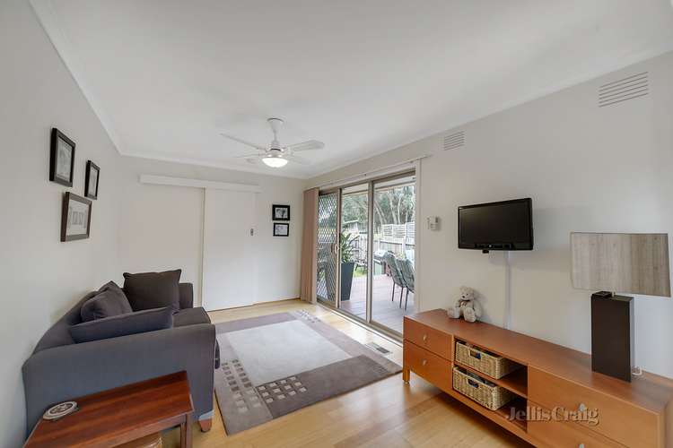 Fourth view of Homely house listing, 22 Hammond Street, Ringwood VIC 3134