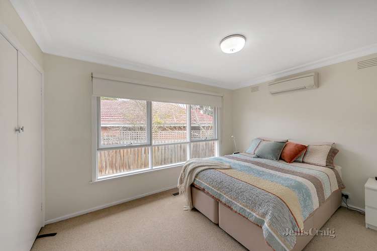 Sixth view of Homely house listing, 22 Hammond Street, Ringwood VIC 3134